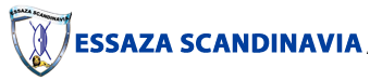Essaza Scandinavia