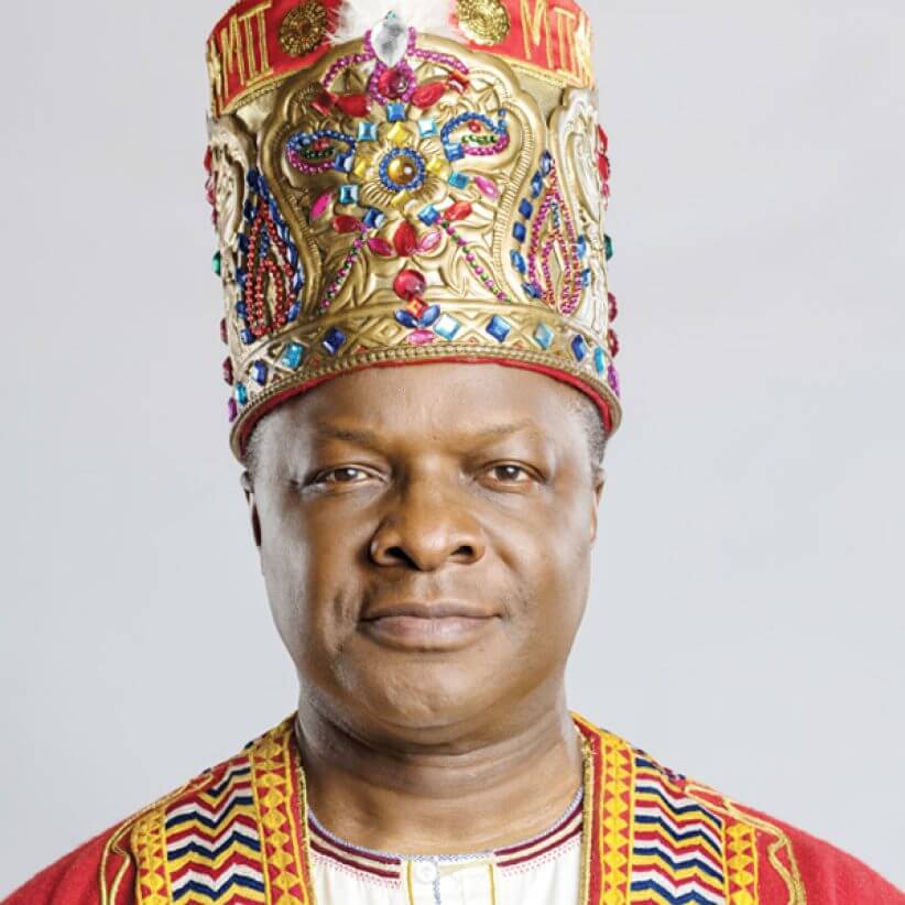 kabaka